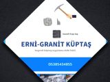 Antalya granit küp taş begonit küp taş Bazalt taş uygulama ekibi Halil usta 